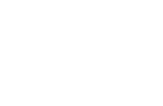 天凯东南