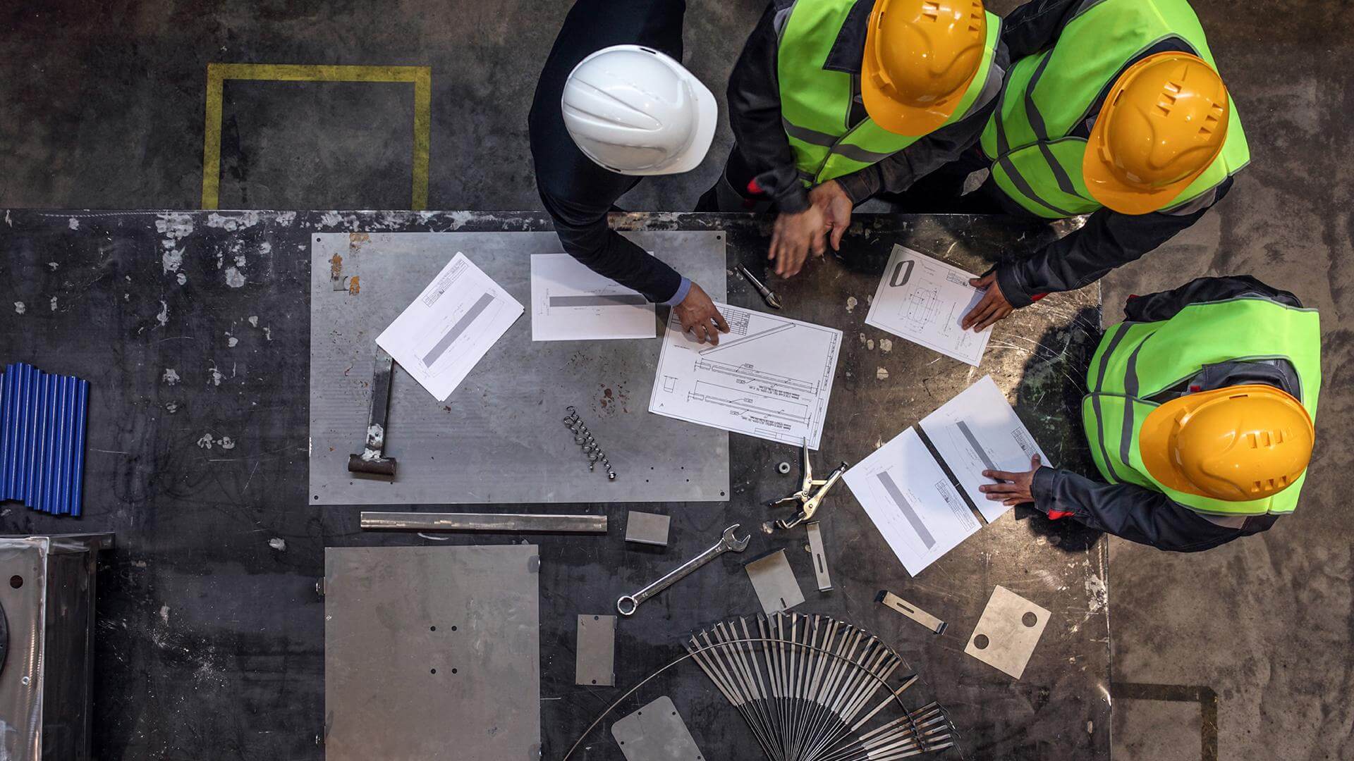 On-Site Technical Support